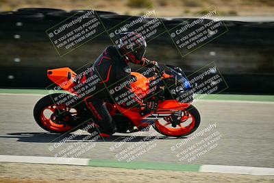 media/Oct-25-2025-2WTD (Sat) [[1e4a1f2fa2]]/B Group/Session 4 (Turns 3 and 4)/